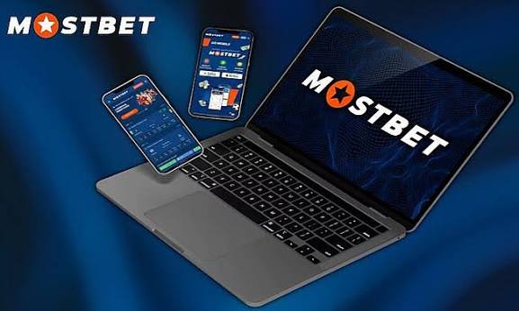 MostBet казино сайты KZ 2026